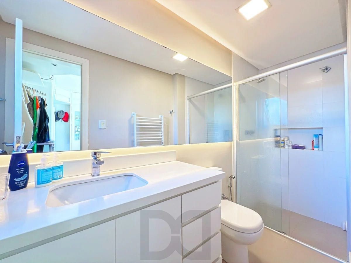 Apartamento de 3 dormitórios à venda em Bairro Auxiliadora, Porto Alegre. — foto 18