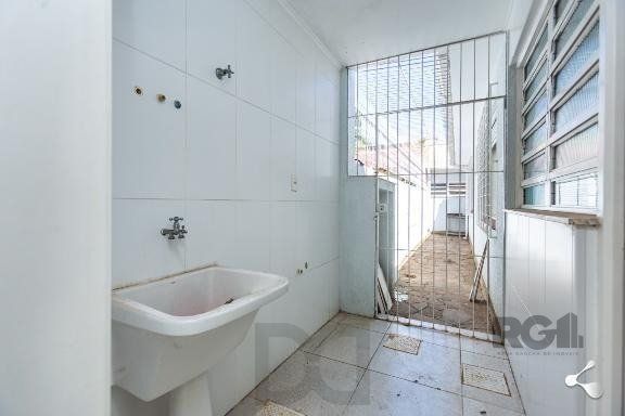 Casa 03 quartos, Bairro Sarandi. — foto 21
