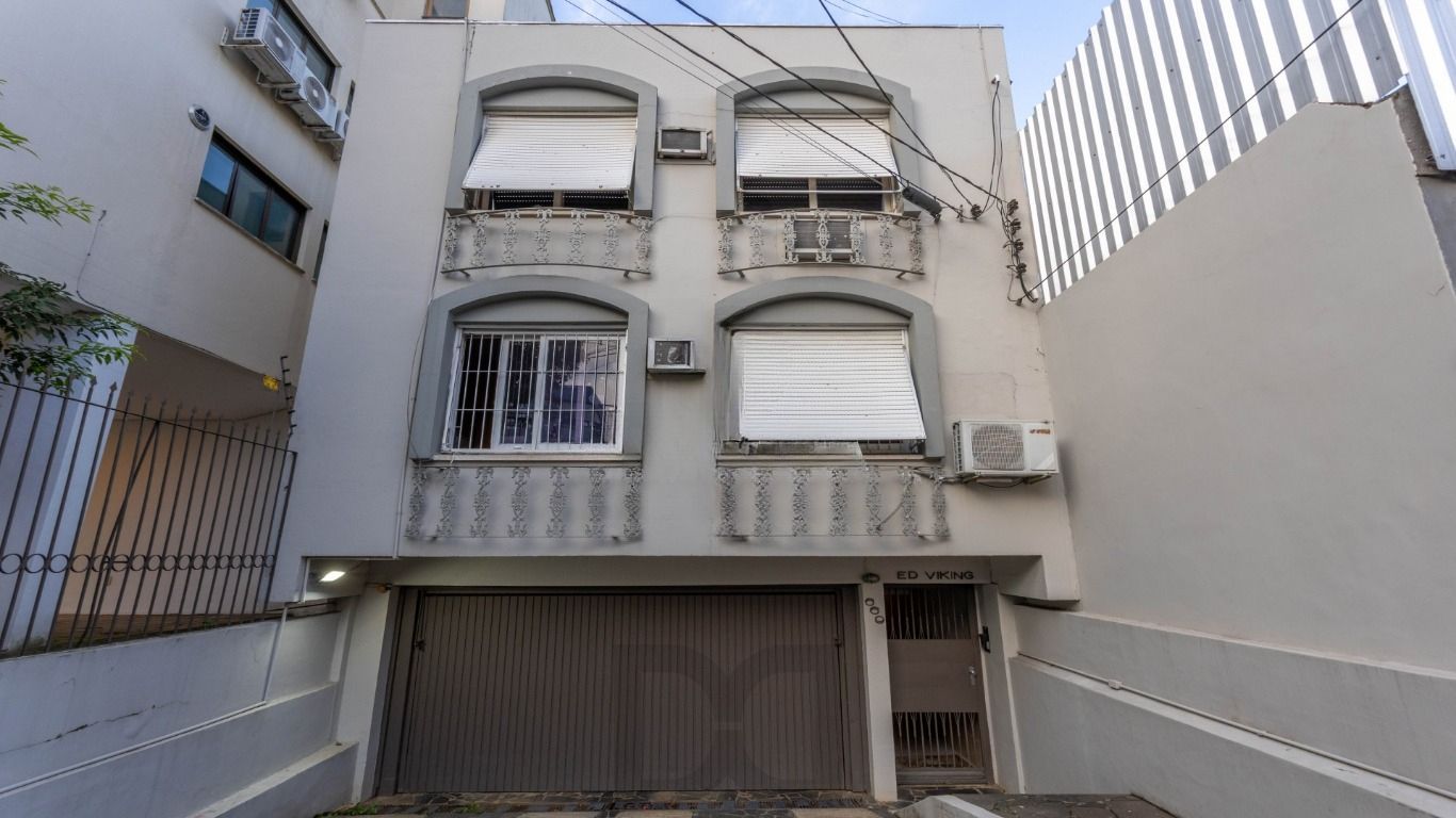 Cobertura à venda com 2 quartos 93 m² — foto 33