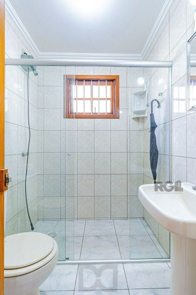 Casa com 267m², 3 dormitórios, 1 vaga no bairro Tristeza — foto 19