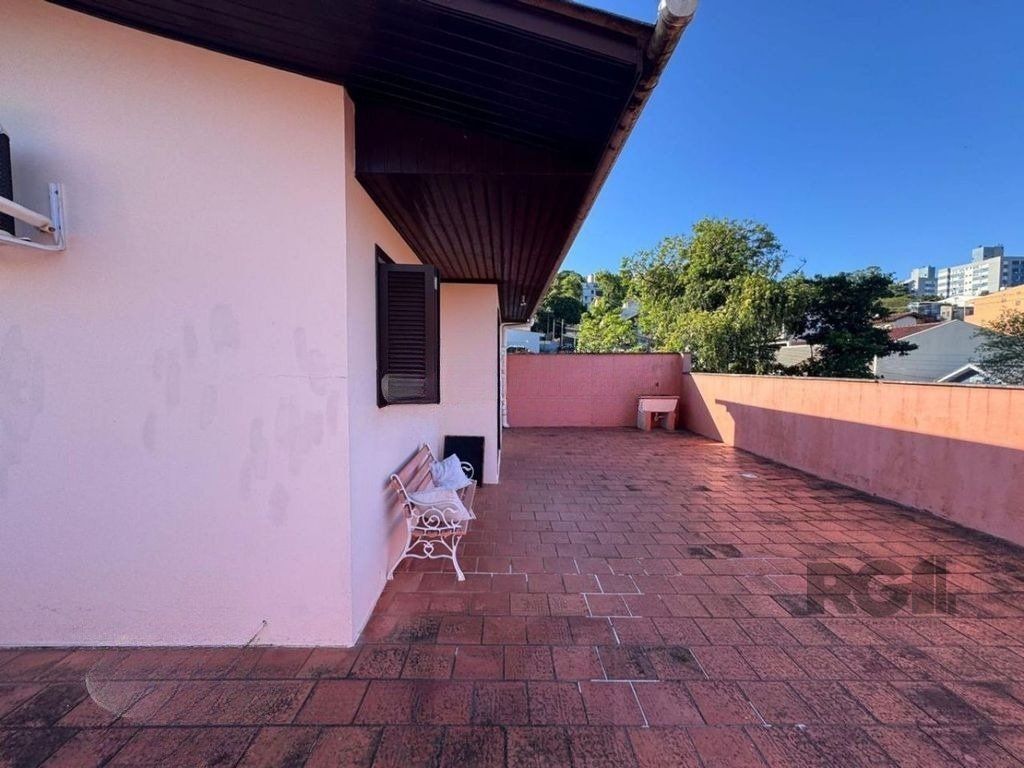 Casa residencial/comercial Bairro Teresópolis — foto 4