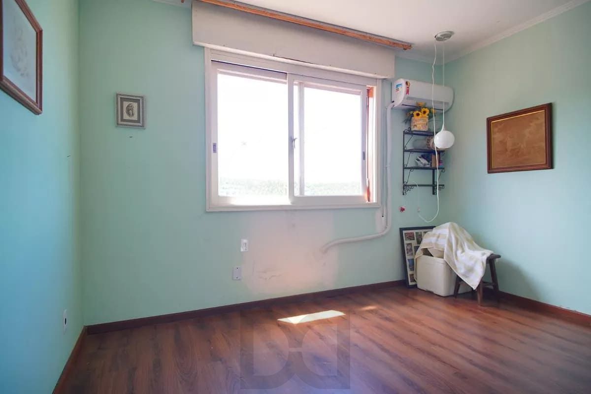 Apartamento à venda com 87m², 2 quartos e 1 vaga — foto 7