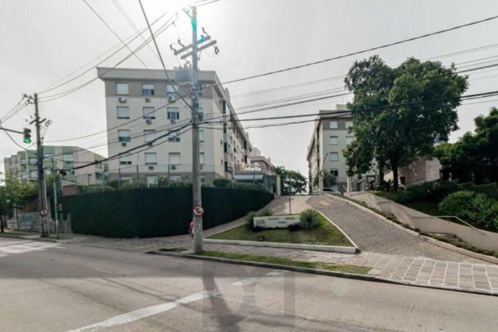 Apartamento 2 dormitórios na Gloria ao lado do Bourbon Teresópolis — foto 23