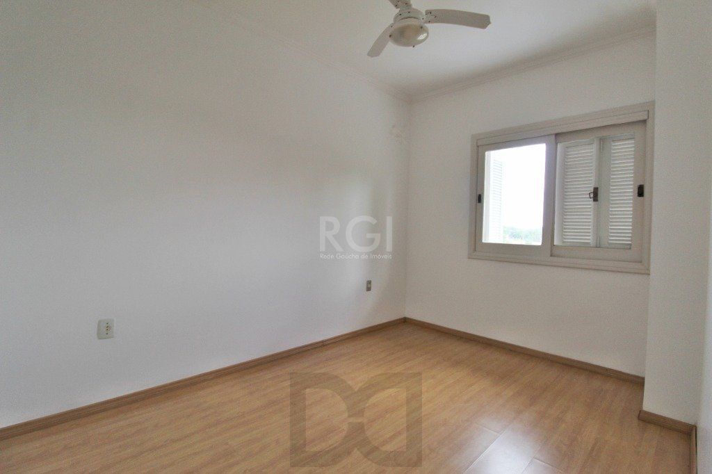 Casa 3 Dormitório(s) Bairro Aberta dos Morros — foto 19