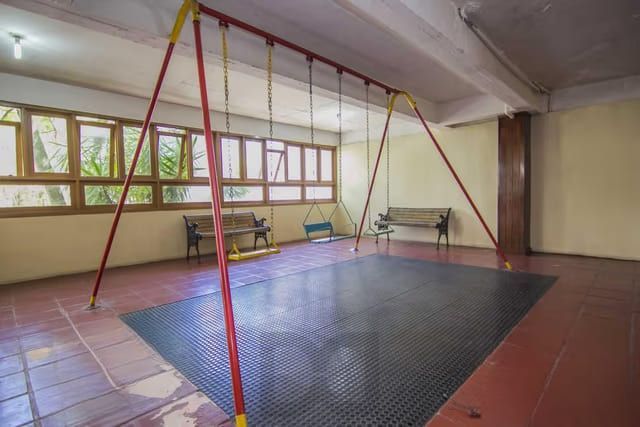 Apartamento 3 dorms à venda Rua Artur Rocha, Auxiliadora - Porto Alegre — foto 5