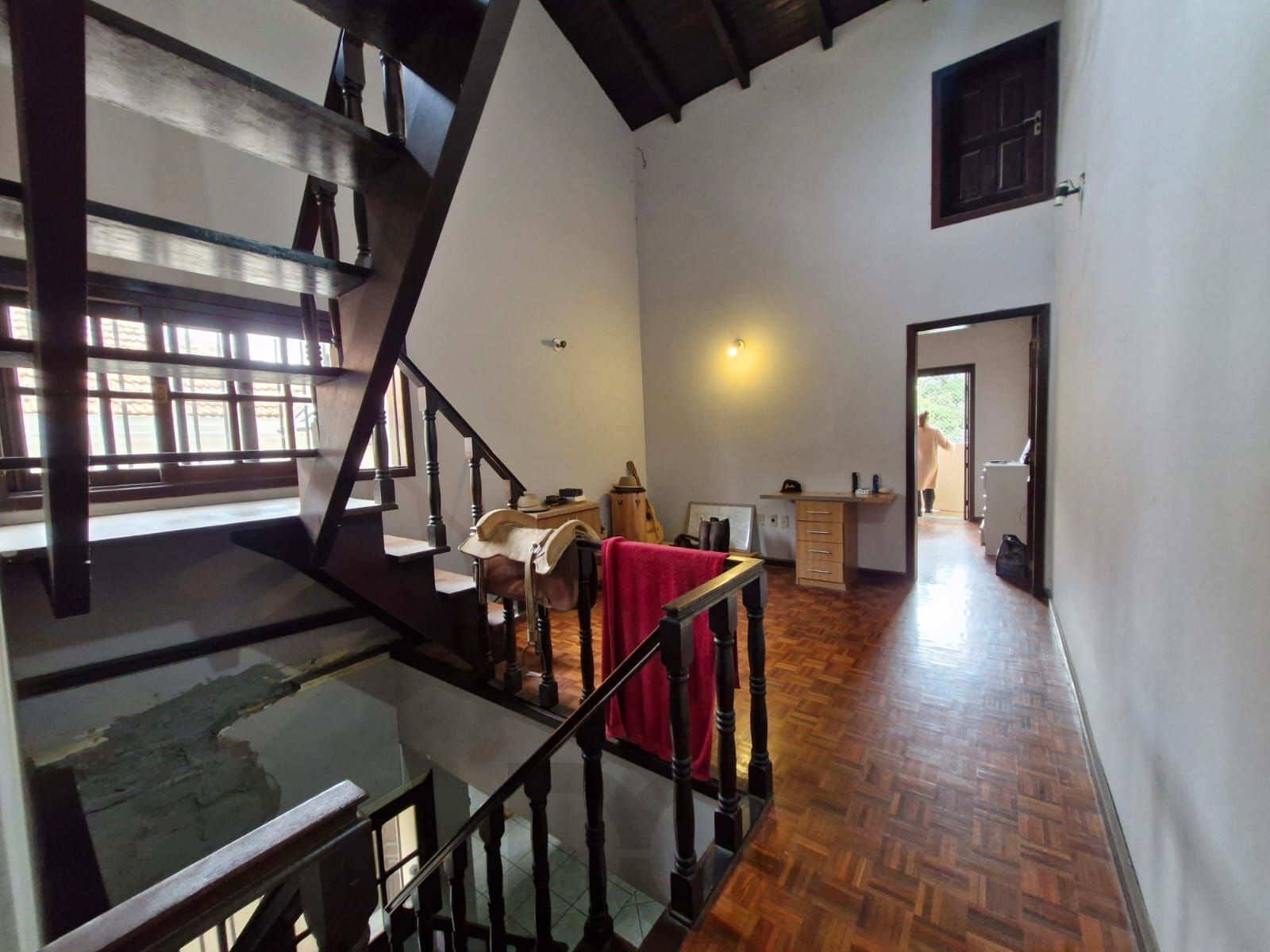 Casa de 3 dormitórios com piscina no bairro Teresópolis. — foto 21