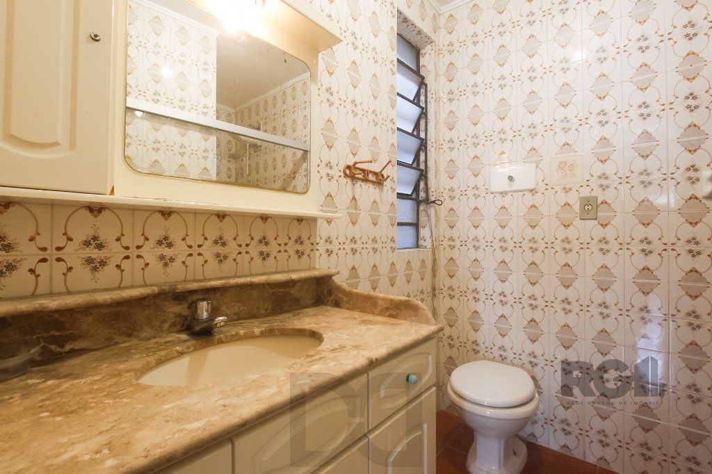 Apartamento 75m² - 3 dormitórios no bairro Jardim Leopoldina — foto 14