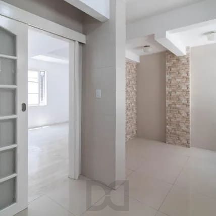 Apartamento com 2 dormitorios à venda no Bairro Partenon — foto 3