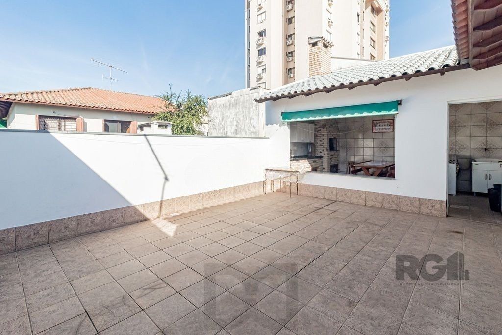 casa de 2 dormitórios, com 229m² no bairro Jardim Itu — foto 10