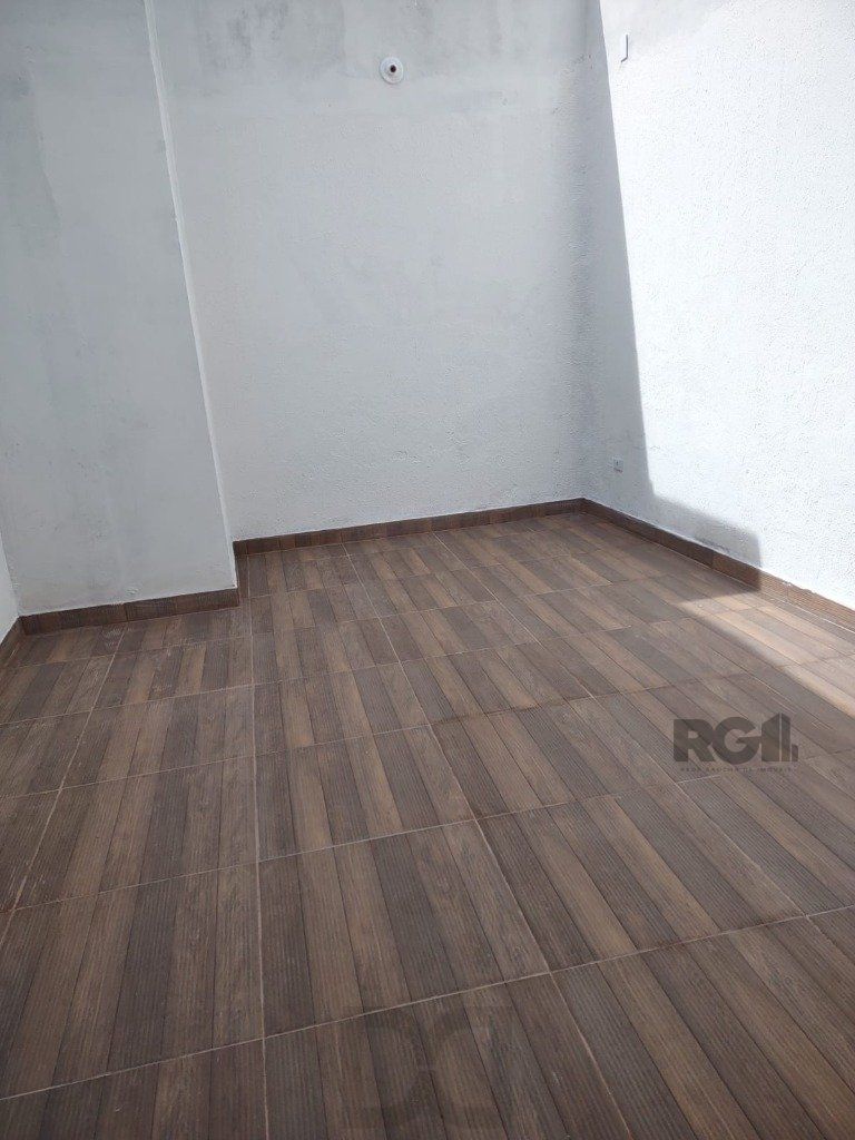 Loja para Venda - 60m², 0 dormitórios, 3 vagas - Petrópolis — foto 16