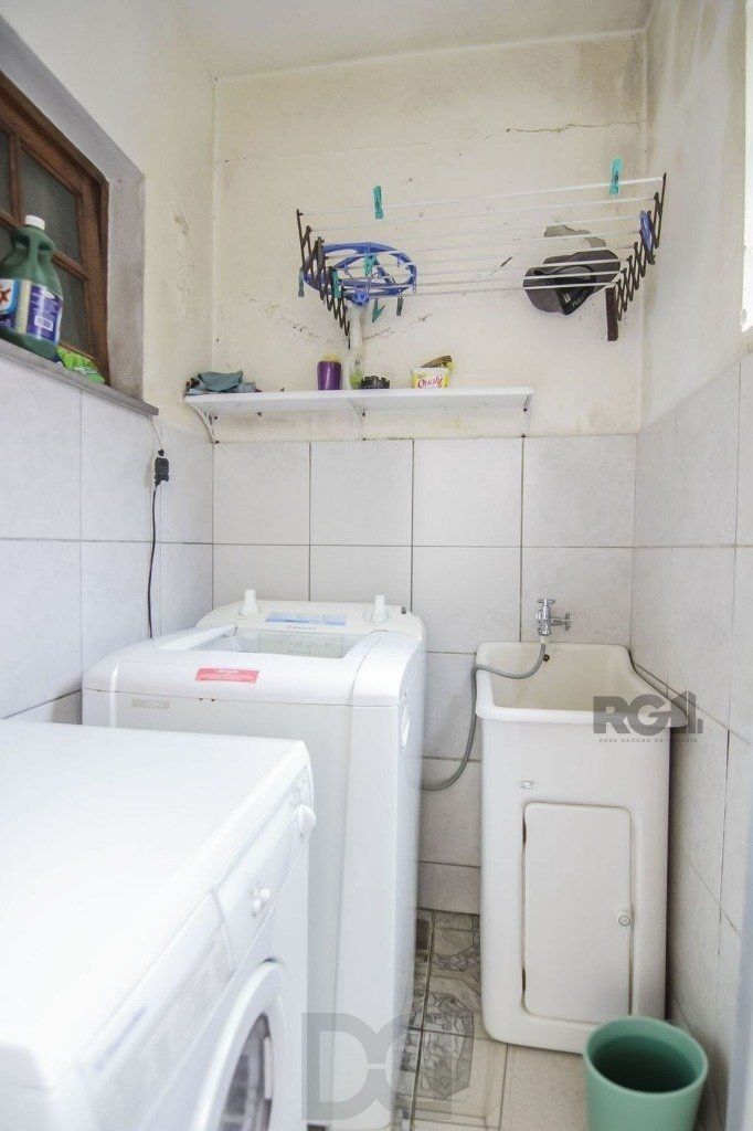 Casa de 2 dormitórios, no bairro Partenon — foto 19