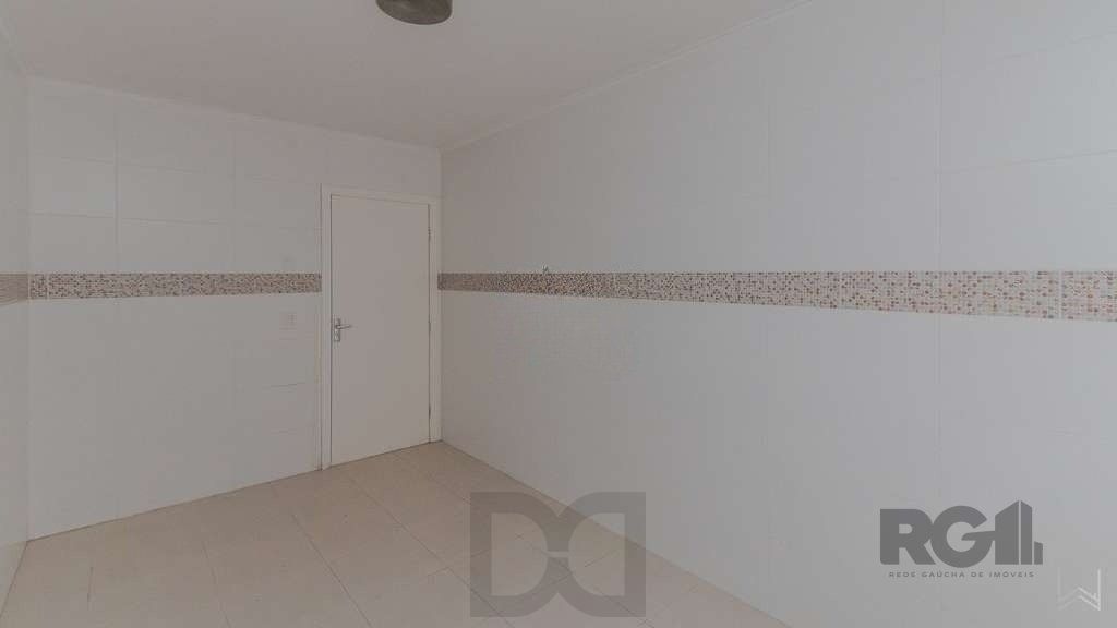 Casa 03 quartos, Bairro Sarandi. — foto 17