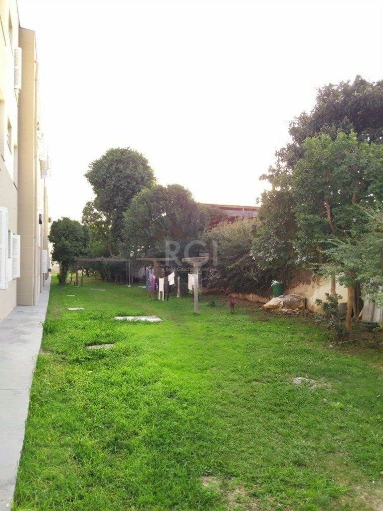 Apartamento à venda com 3 quartos, 59m² Avenida FRANCISCO TREIN, Cristo Redentor, Porto Alegre. — foto 25