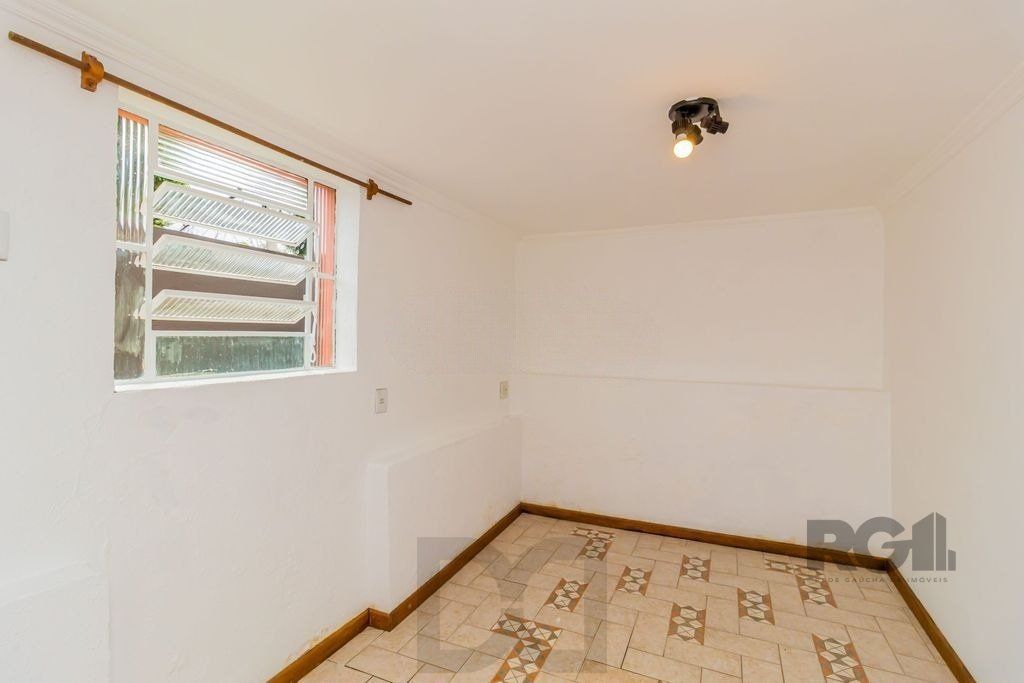 Casa de 4 dormitórios no bairro Espírito Santo — foto 19