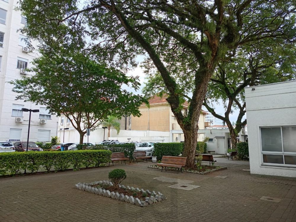 **Apartamento à venda no condominio Way em Porto Alegre, RS** — foto 16