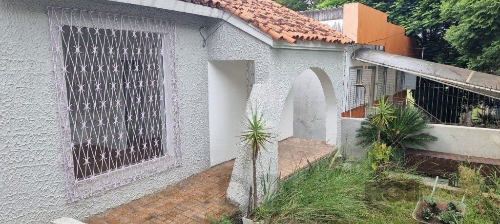 Casa de 2 dormitórios no bairro Petrópolis — foto 16