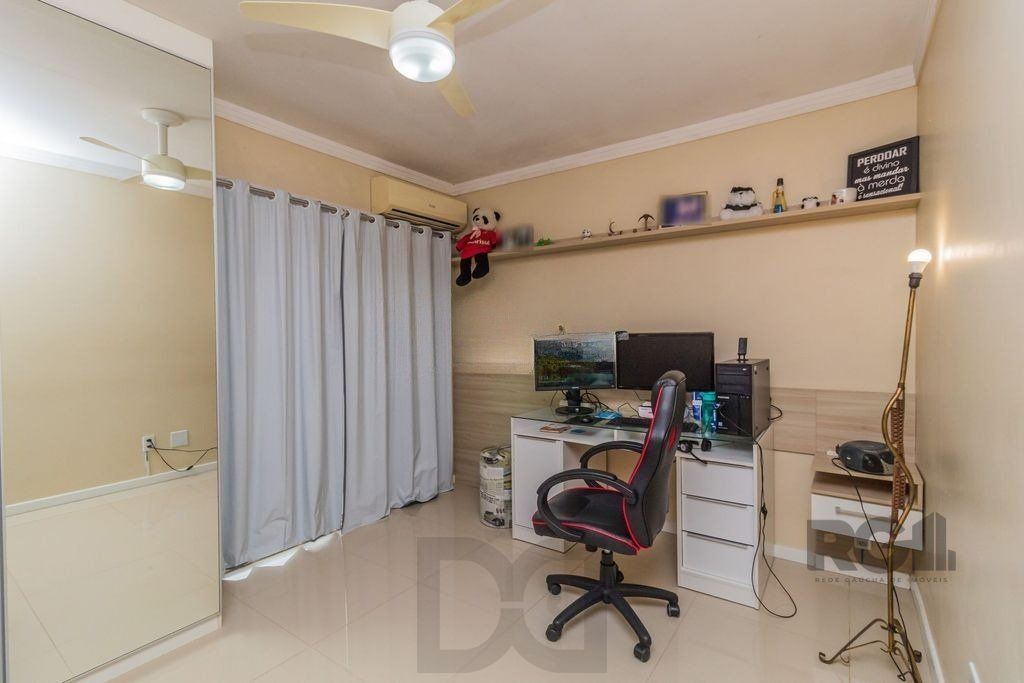 Casa de 3 dormitórios no bairro Guarujá — foto 13