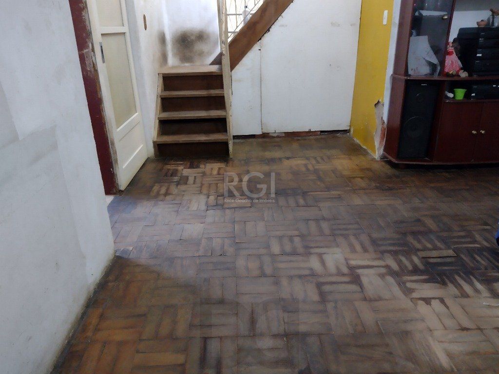 Casa para Venda com 200m², bairro Nonoai — foto 14
