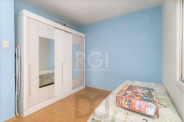 Casa para Venda - 238.35m², 4 dormitórios, sendo 1 suites, 2 vagas - Nonoai — foto 14