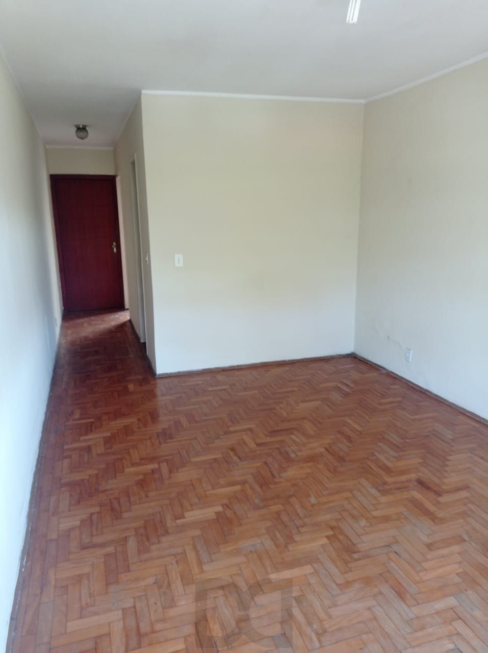 Apartamento de 01 dormitório ao lado da PUC - Porto Alegre/RS., — foto 1