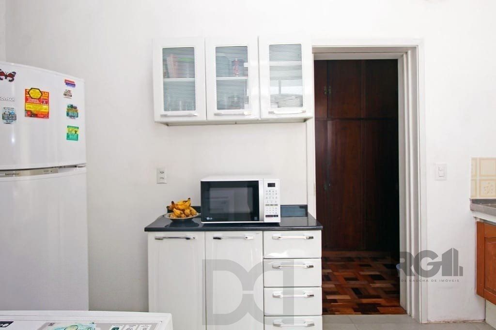 Excelente apartamento de 101m² com 3 dormitórios. — foto 9