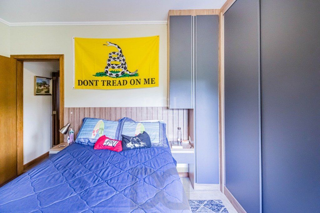 Sítio para Venda - 25000m², 0 dormitórios, Lomba do Pinheiro — foto 69