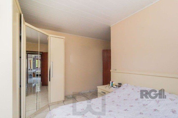 Casa 3 quartos no bairro Partenon, em Porto Alegre — foto 14