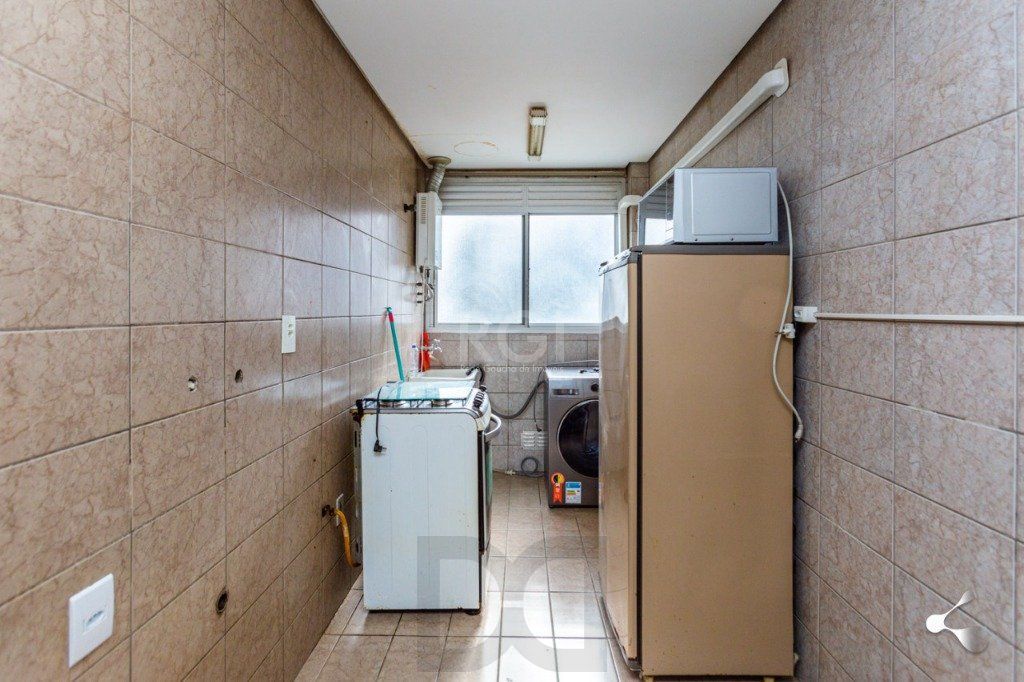 Apartamento para Venda - 56m², 2 dormitórios, 1 vaga - Glória — foto 15