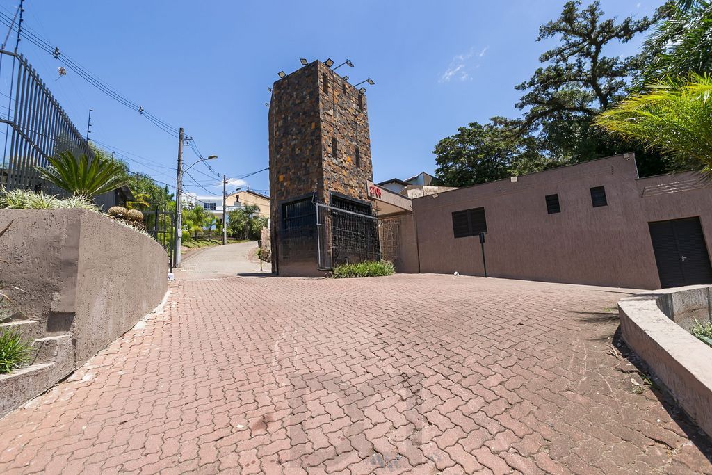 Casa em Condomínio 3 dorms à venda Avenida Juca Batista, Hípica - Porto Alegre — foto 54