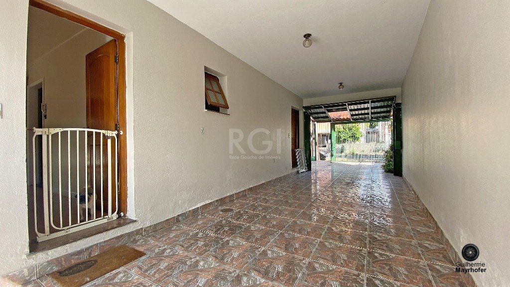 Casa para Venda - 400m², 5 dormitórios, sendo 1 suites, 3 vagas - Jardim Itu Sabará — foto 8