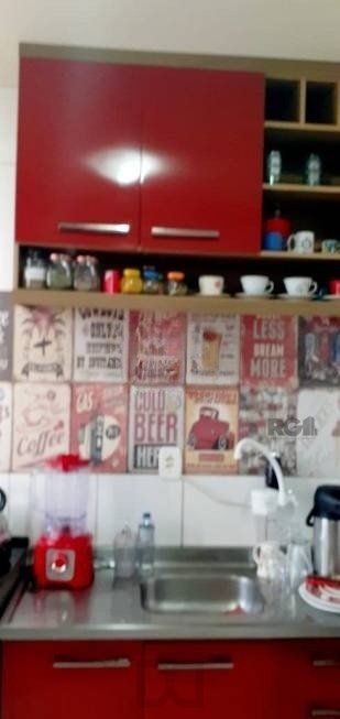 Apartamento para Venda - 76m², 3 dormitórios, 1 vaga - Higienópolis — foto 11