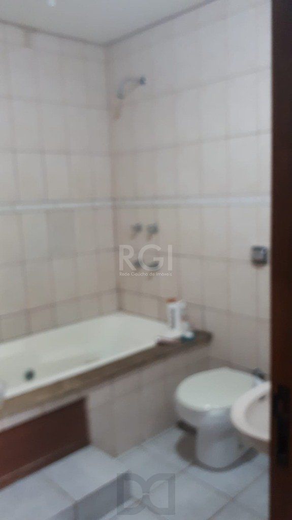 Casa para Venda - 165.65m², 3 dormitórios, sendo 1 suites, 2 vagas - Vila Nova — foto 19