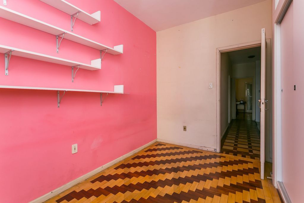 Casa 4 dorms à venda Rua Sinimbú, Petrópolis - Porto Alegre — foto 19