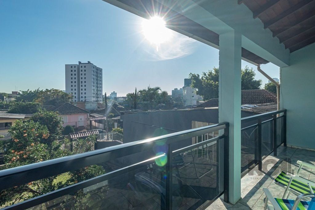 casa de 2 dormitórios, com 229m² no bairro Jardim Itu — foto 3