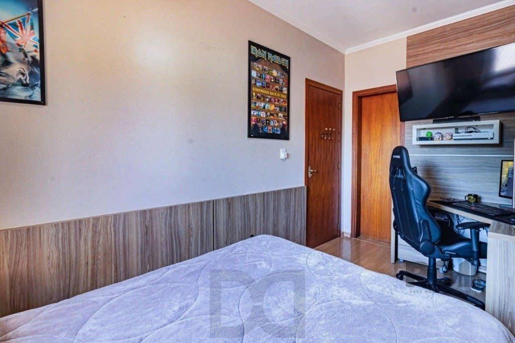 Casa de 3 dormitórios no bairro Cavalhada — foto 13