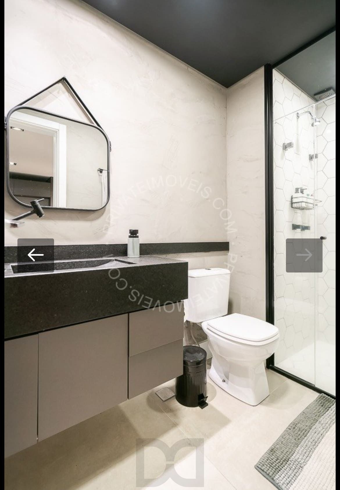 Apartamento de 1 dormitório no Bairro Vila Jardim — foto 9