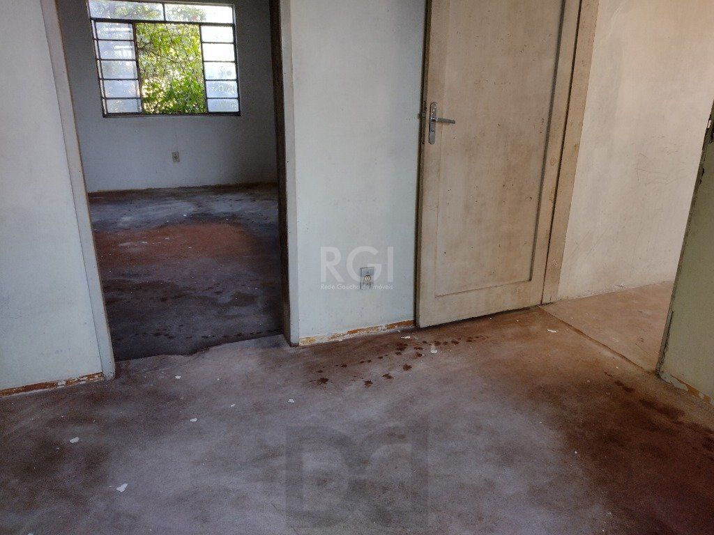 Casa para Venda com 200m², bairro Nonoai — foto 19