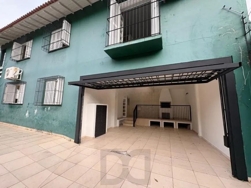 Casa 3 dormitórios à venda no bairro Nonoai, Porto Alegre — foto 24