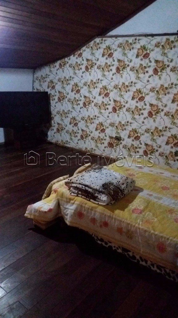 Terreno com casa a venda na REstrada das Furnas - Porto Alegre /RS — foto 16