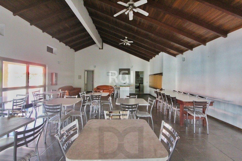 Apartamento para Venda - 71.85m², 2 dormitórios, 1 vaga - Teresópolis — foto 11