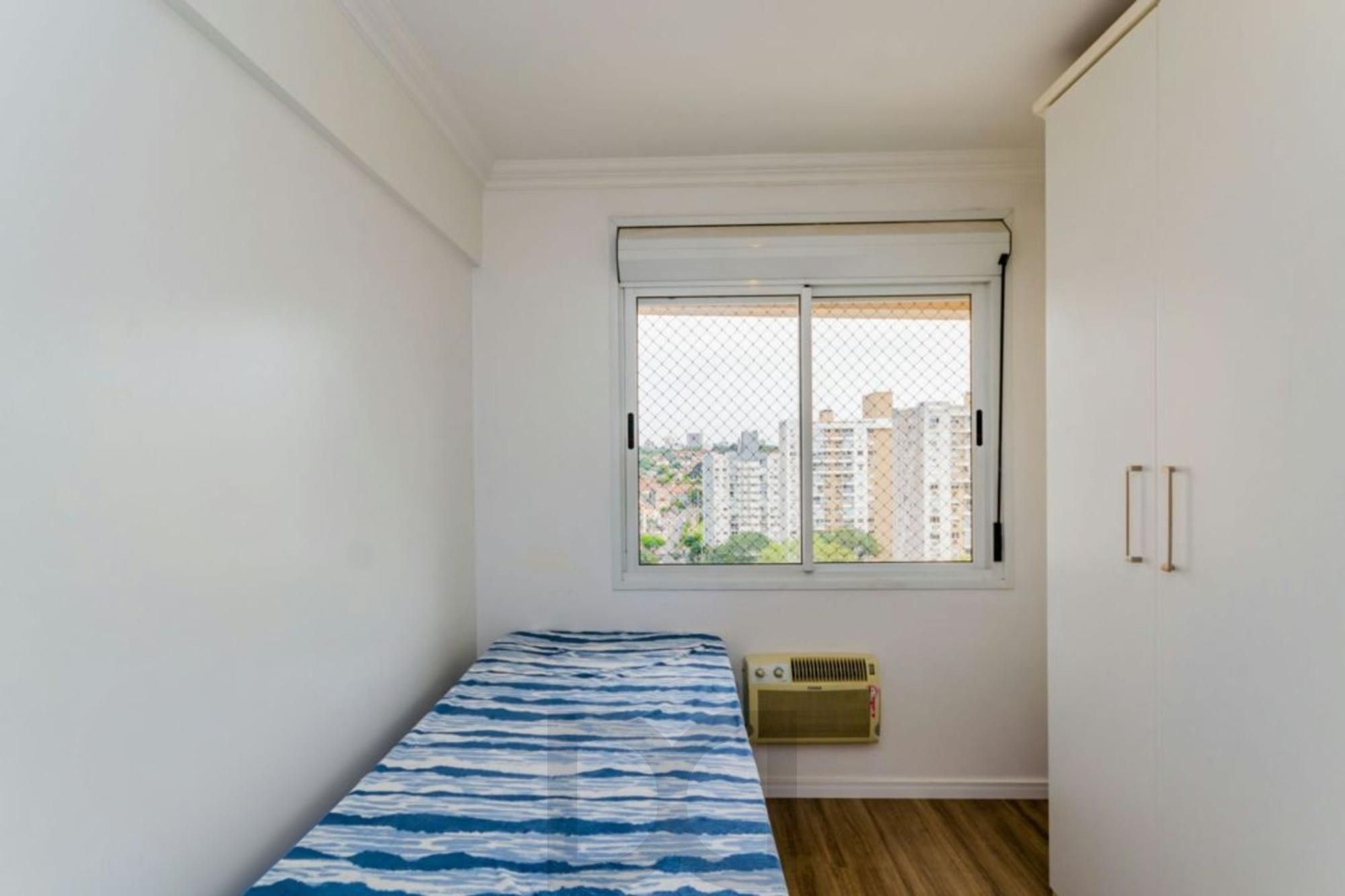 Apartamento de 3 dormitórios à venda em Passo D'areia, Porto Alegre. — foto 13