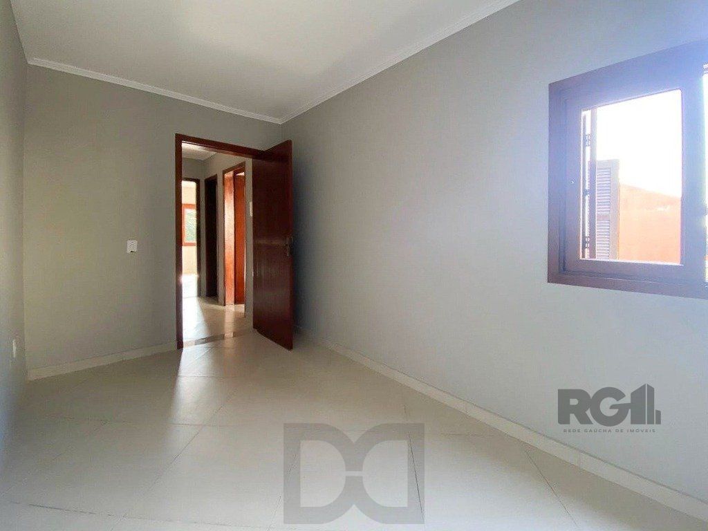 Casa de 3 dormitórios no bairro Mário Quintana — foto 12