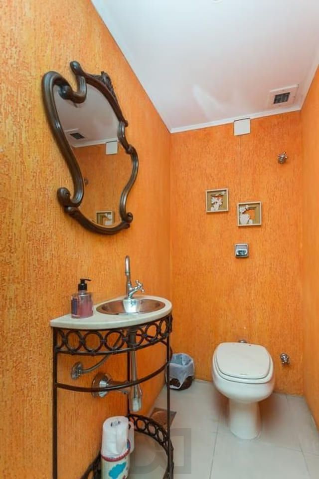 Apartamento 4 dorms à venda Rua Vinte e Quatro de Outubro, Moinhos de Vento - Porto Alegre — foto 6
