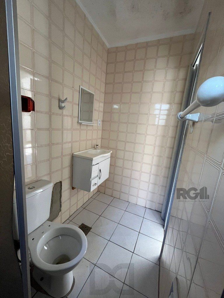 Apartamento 72m², 2 dormitórios no bairro Jardim Leopoldina — foto 10