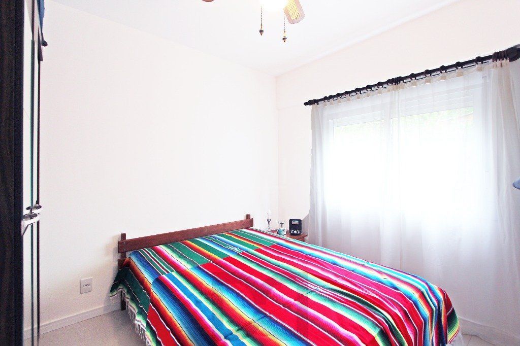 Apartamento para Venda - 75.43m², 1 dormitório, 2 vagas - Santo Antonio — foto 10