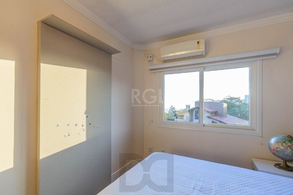 Casa de 498m², bairro Teresópolis — foto 22