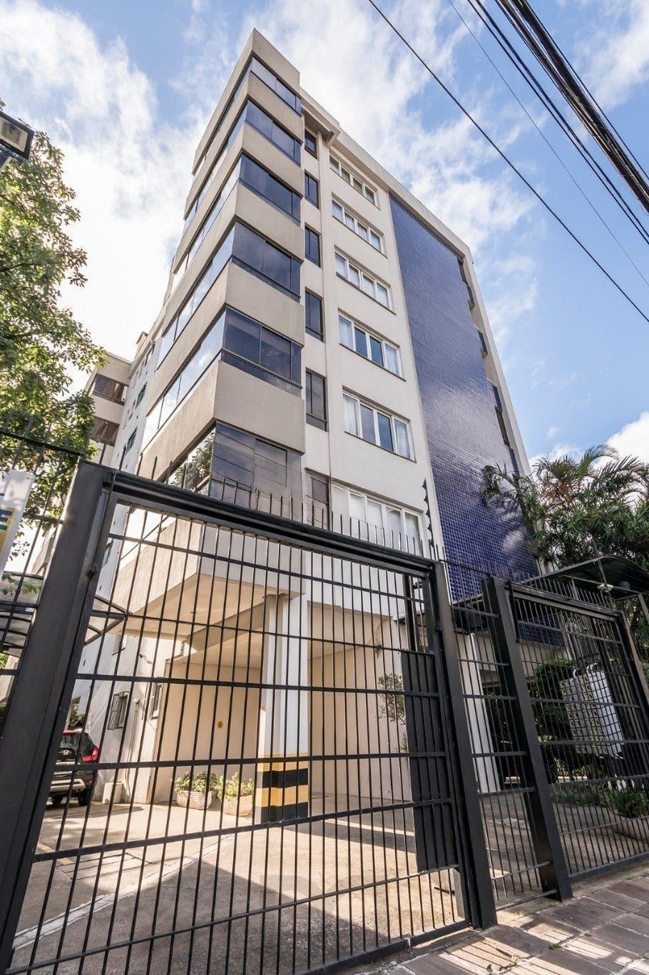 Apartamento de 2 dormitorios à venda em Passo da Areia, Porto Alegre. — foto 26