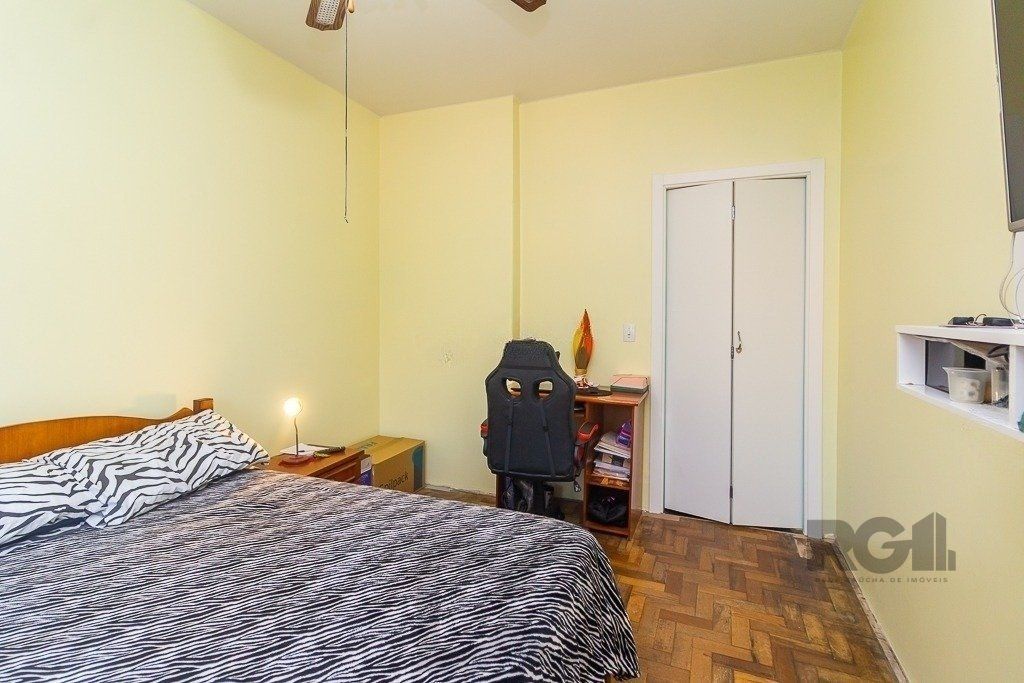 Apartamento de 64m², bairro Floresta — foto 16