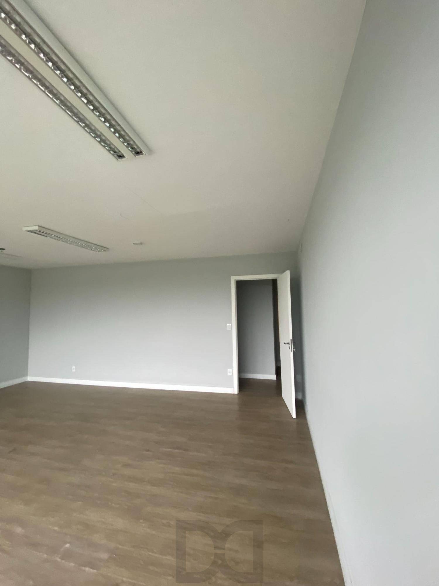 Sala Comercial no Bairro Praia de Belas - Porto Alegre — foto 12