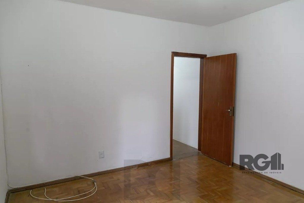 Casa para Venda - 150m², 3 dormitórios, 2 vagas - Teresópolis — foto 23